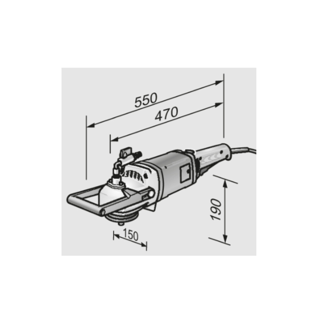 pics/Flex 2/477.761/flex-477761-lw-1202-n-1600-watt-wet-stone-polisher-with-plug-02.jpg